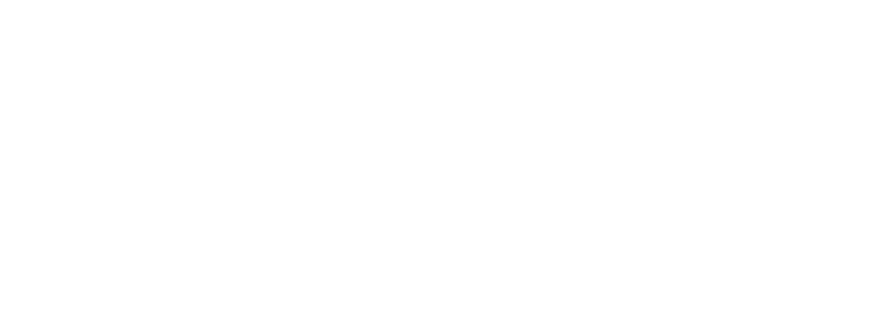 Coldwell Banker