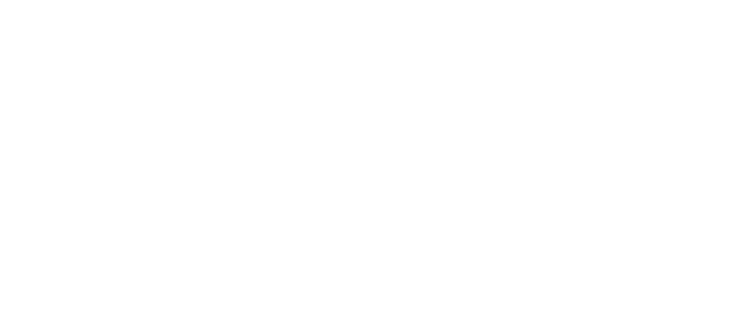 Keller Williams
