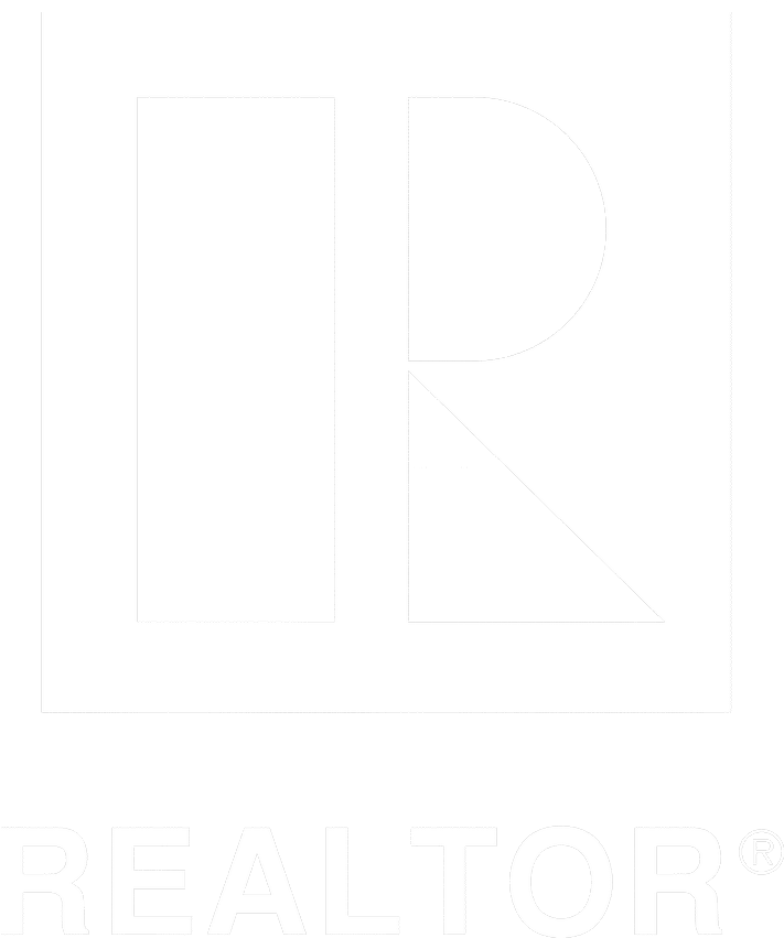 Realtor.com