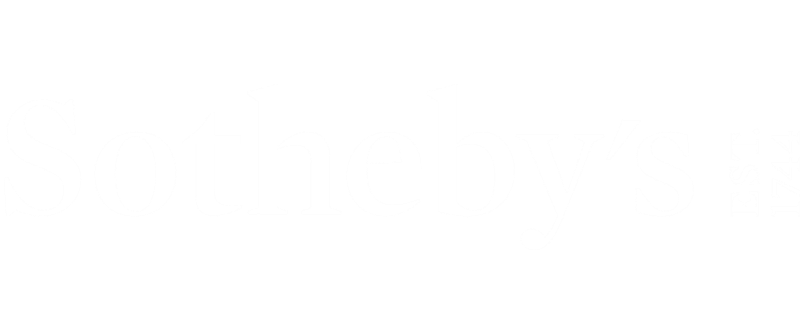 Sotheby's